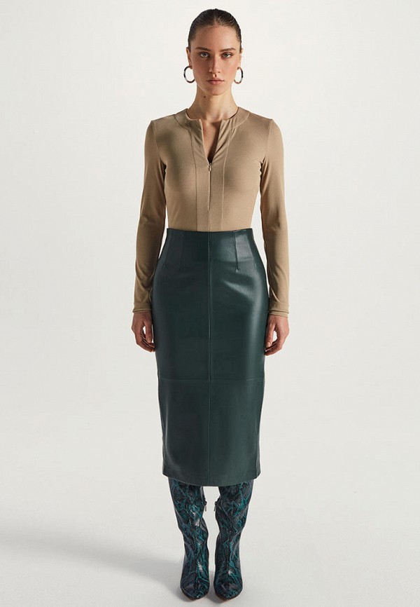 фото Юбка love republic