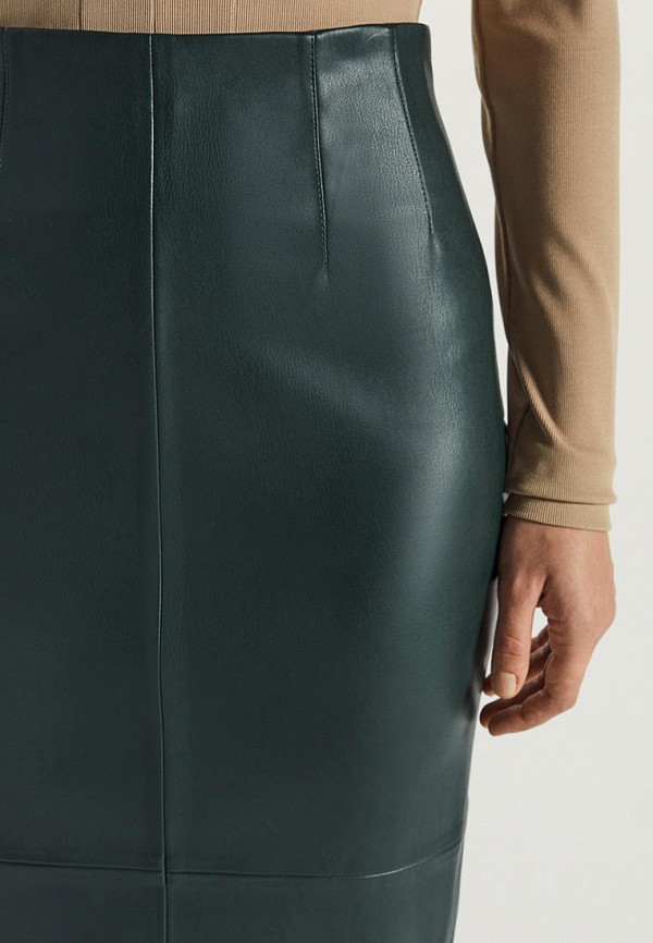 фото Юбка love republic