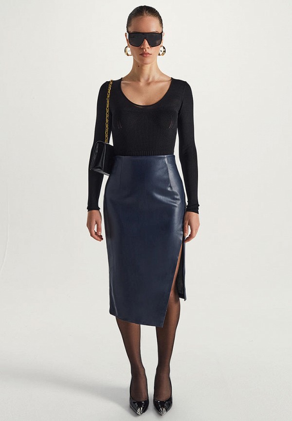 фото Юбка love republic