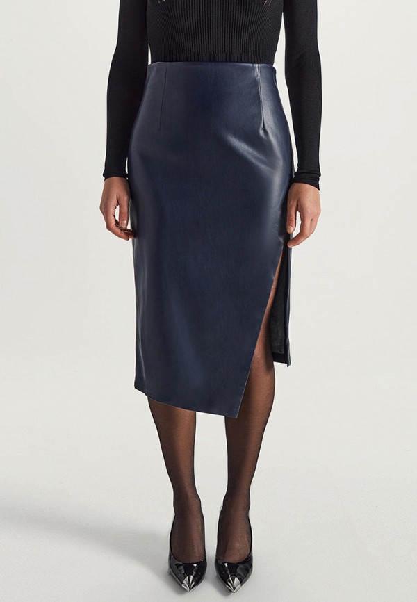 фото Юбка love republic