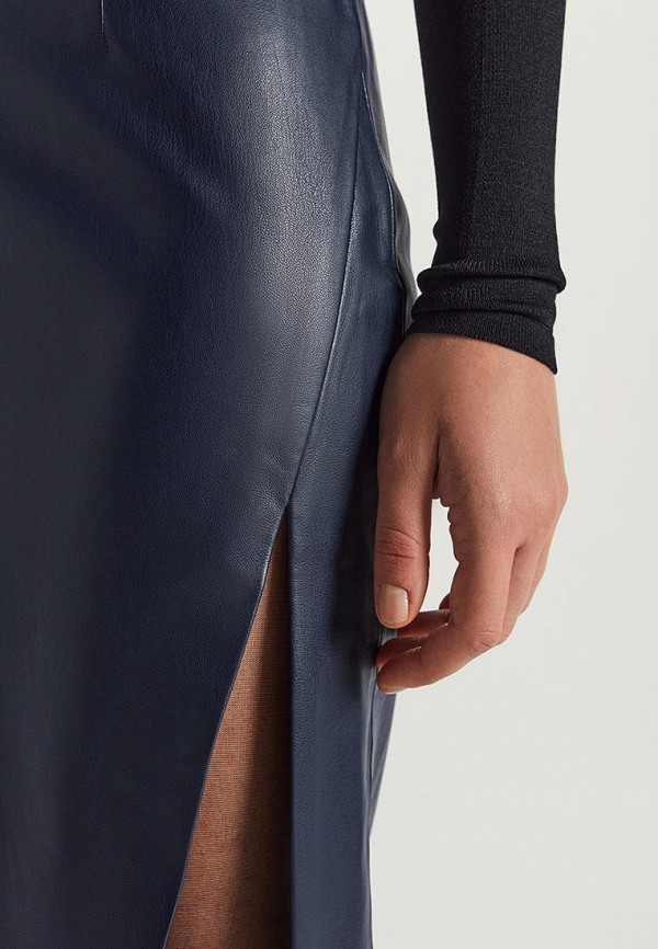 фото Юбка love republic