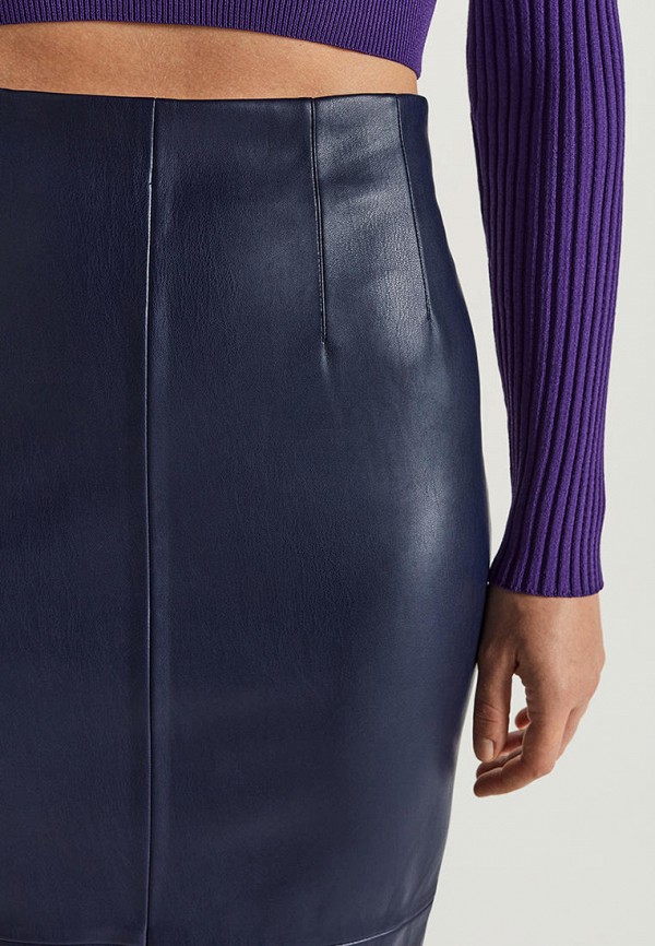 фото Юбка love republic