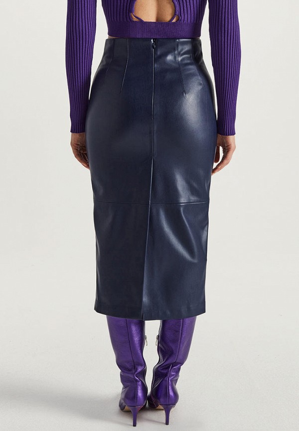 фото Юбка love republic