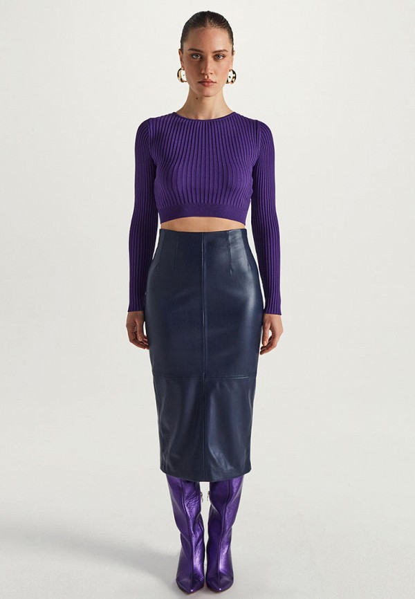 фото Юбка love republic