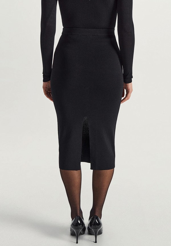 фото Юбка love republic