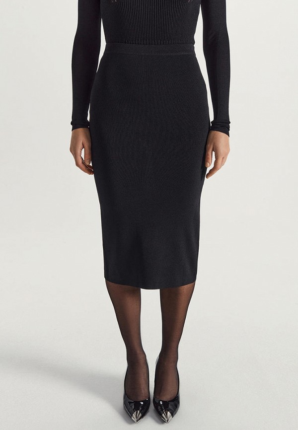 фото Юбка love republic