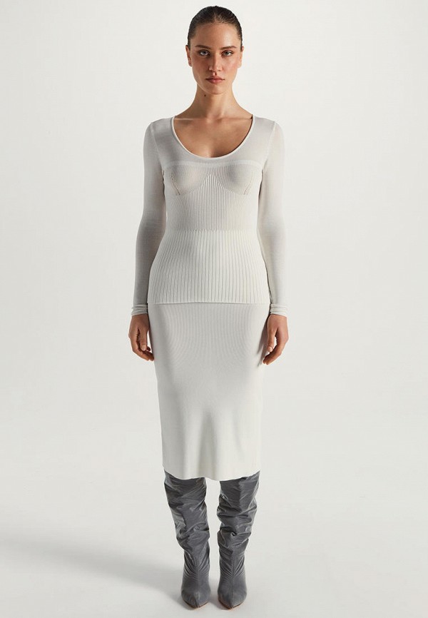 фото Юбка love republic