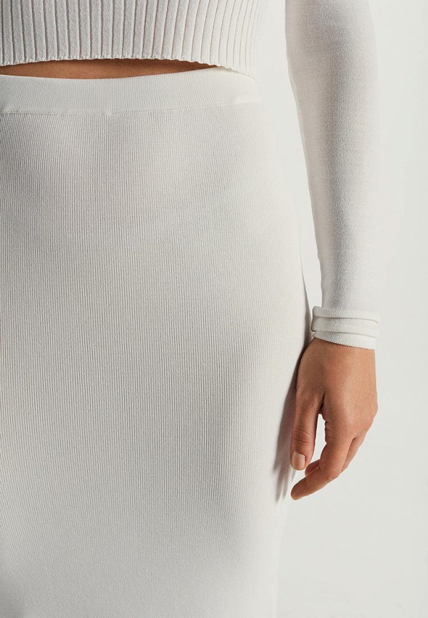 фото Юбка love republic