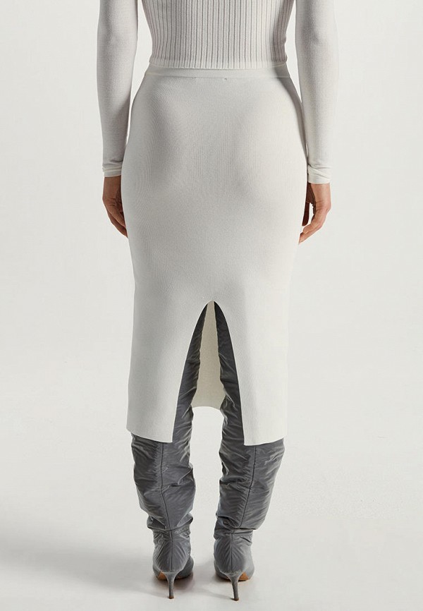 фото Юбка love republic