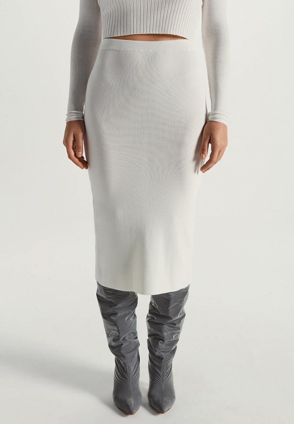 фото Юбка love republic