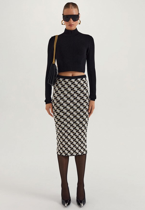 фото Юбка love republic