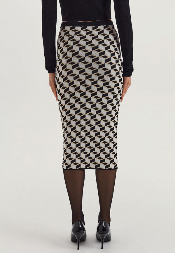 фото Юбка love republic