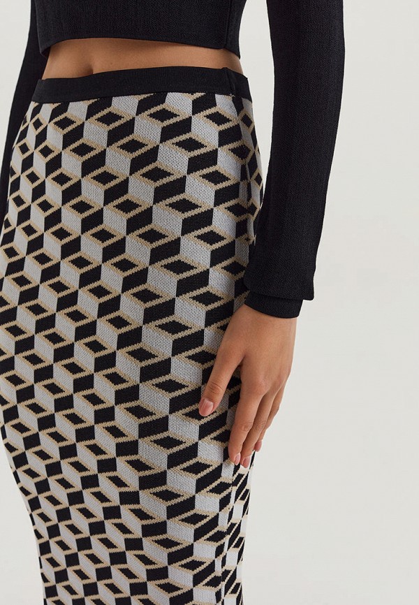 фото Юбка love republic