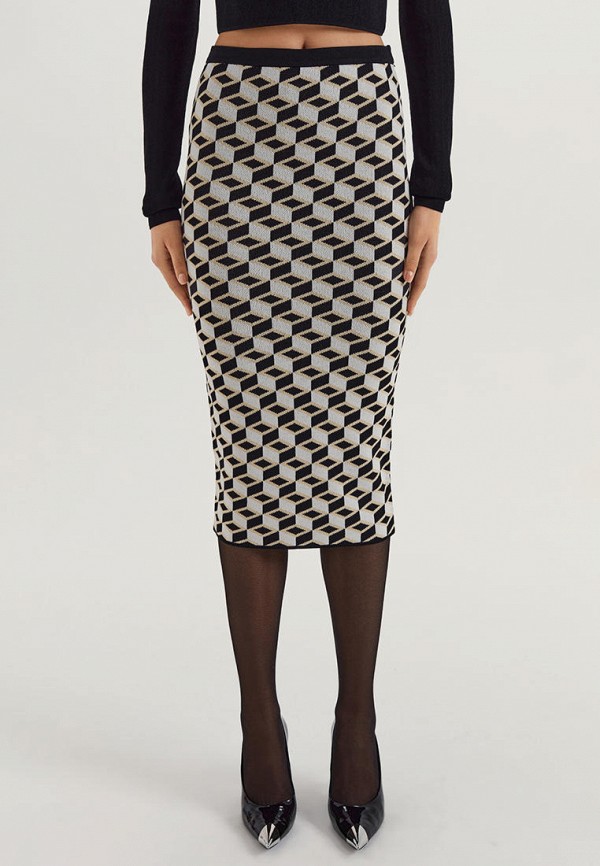 фото Юбка love republic