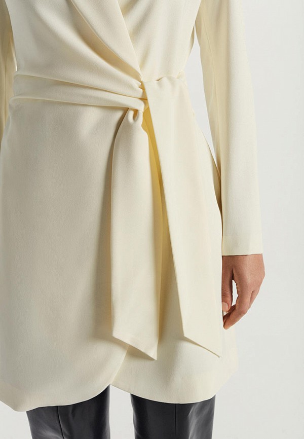 фото Платье love republic