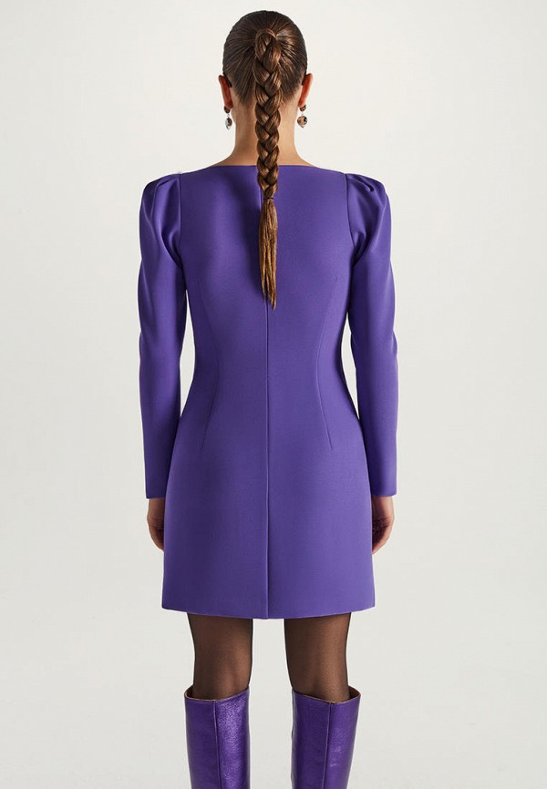 фото Платье love republic