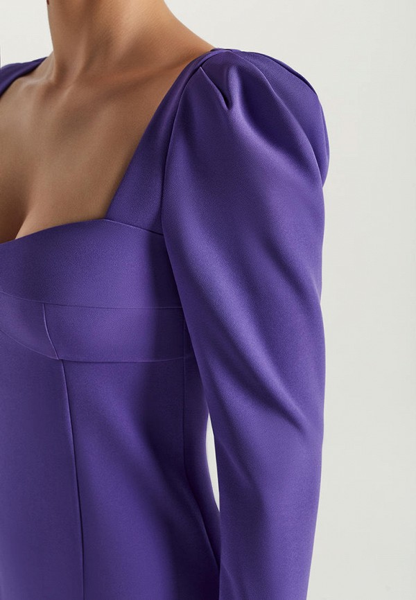 фото Платье love republic