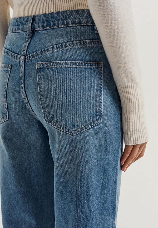 фото Джинсы love republic