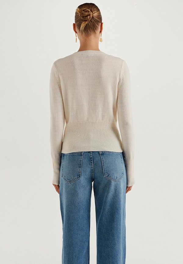 фото Пуловер love republic