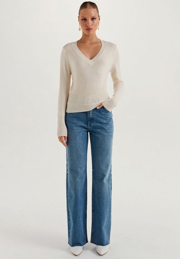 фото Пуловер love republic