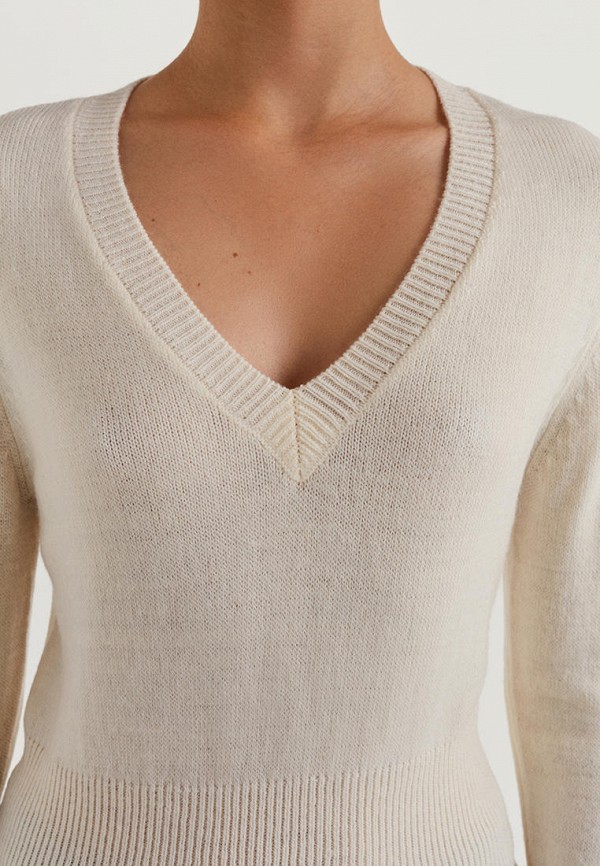 фото Пуловер love republic