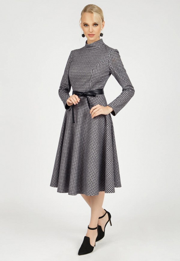 фото Платье olivegrey