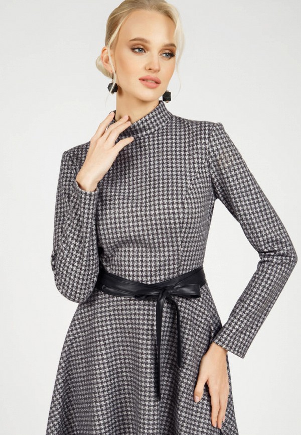 фото Платье olivegrey