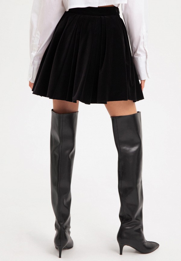 фото Юбка top top