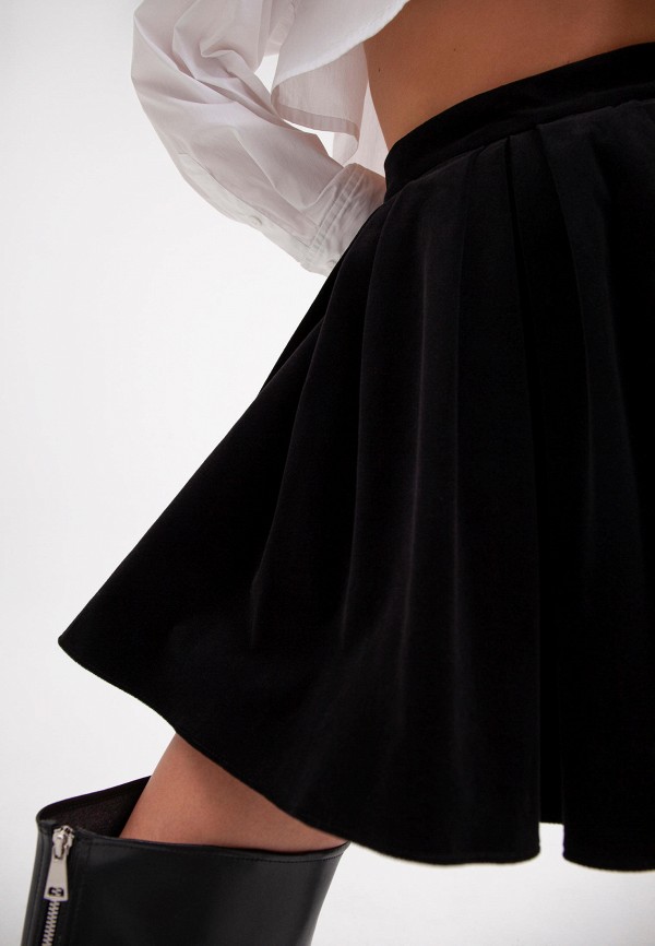 фото Юбка top top