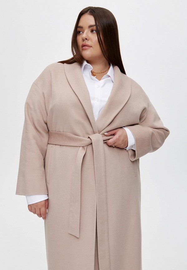 фото Пальто 4forms