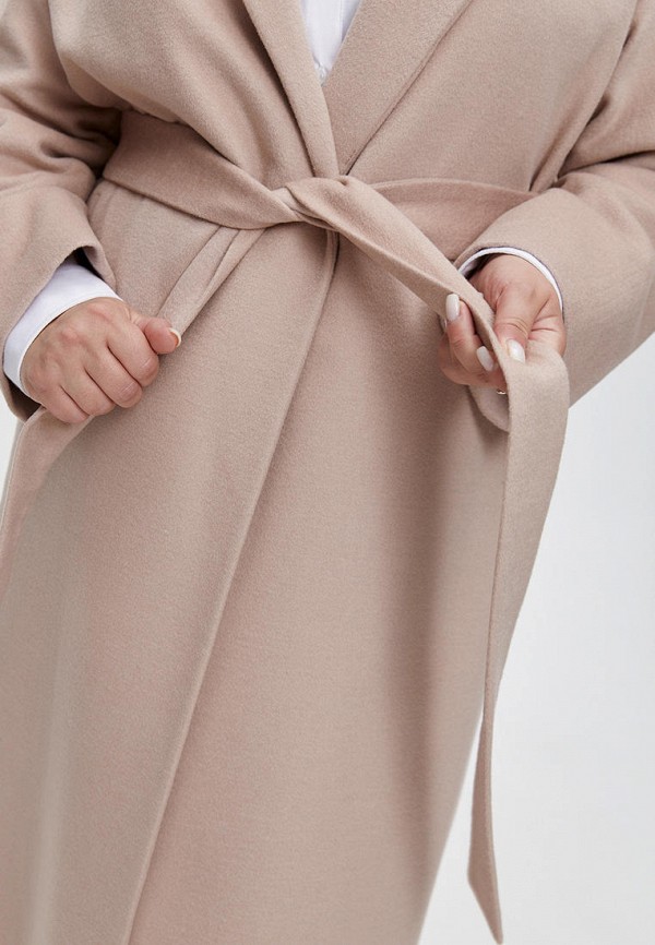 фото Пальто 4forms