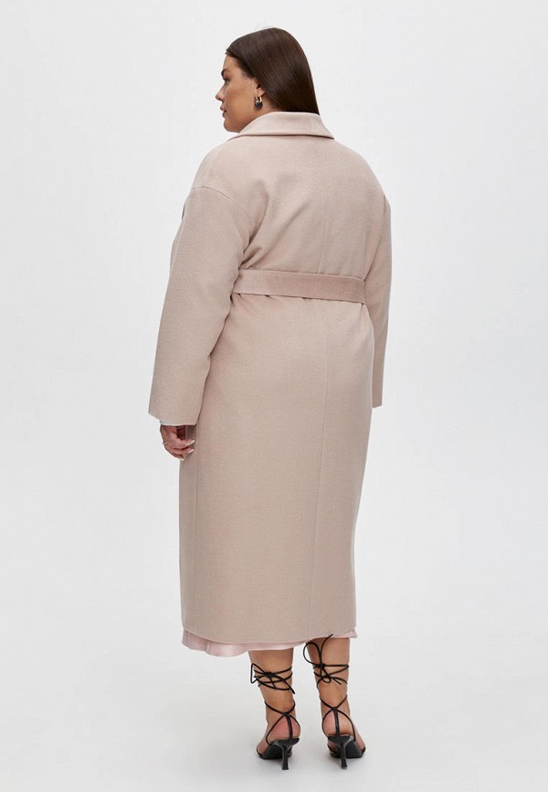 фото Пальто 4forms