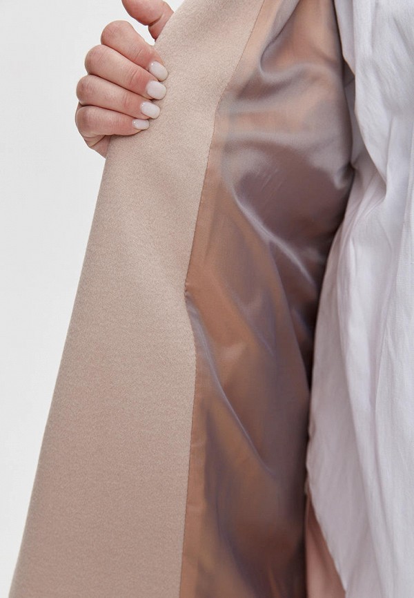 фото Пальто 4forms