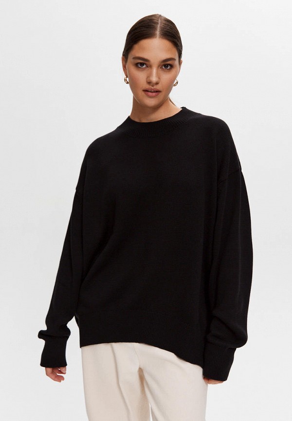 Джемпер 4forms