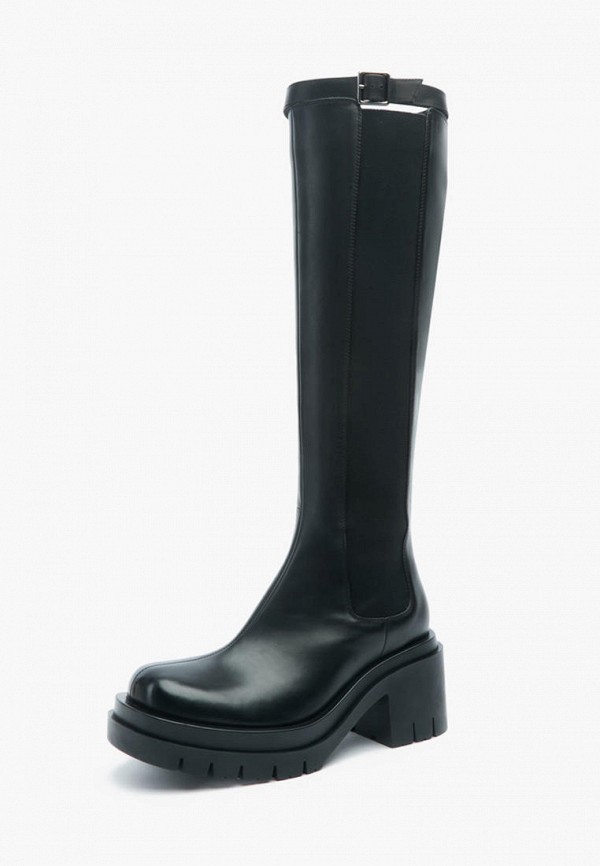 фото Сапоги mascotte