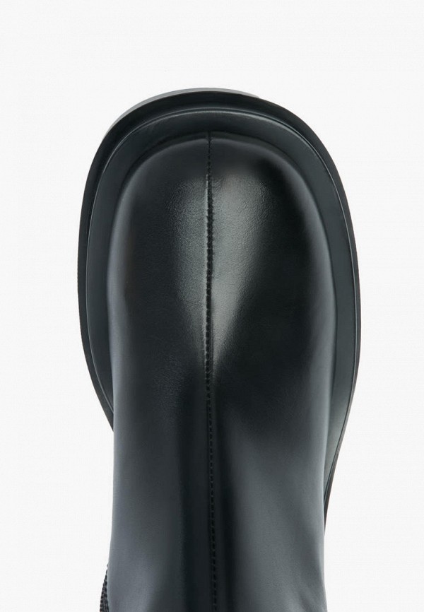 фото Сапоги mascotte