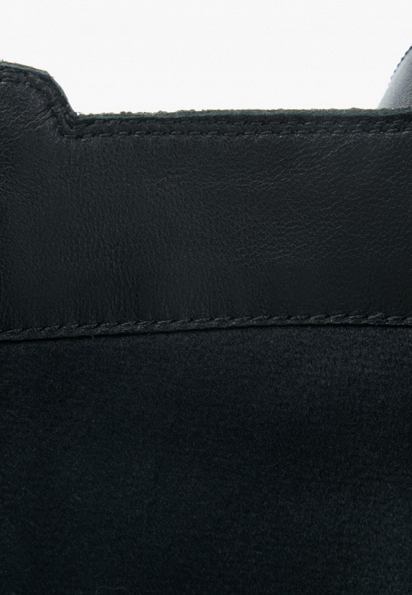 фото Сапоги mascotte