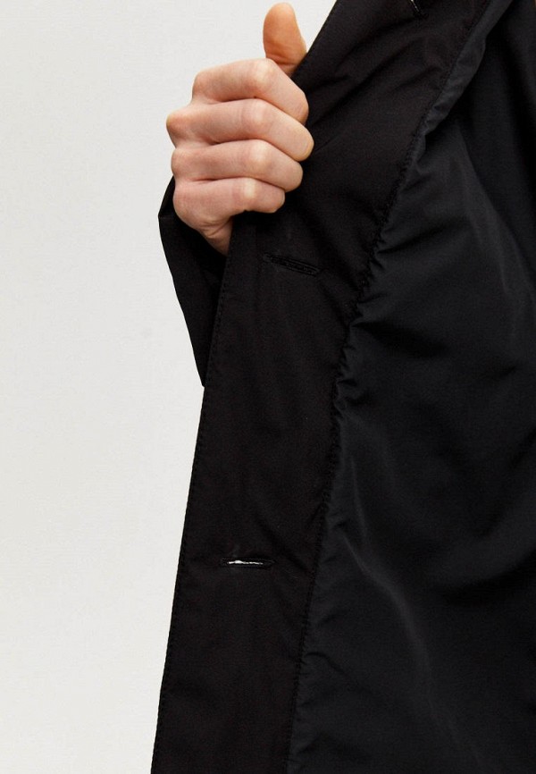 фото Куртка утепленная heiden