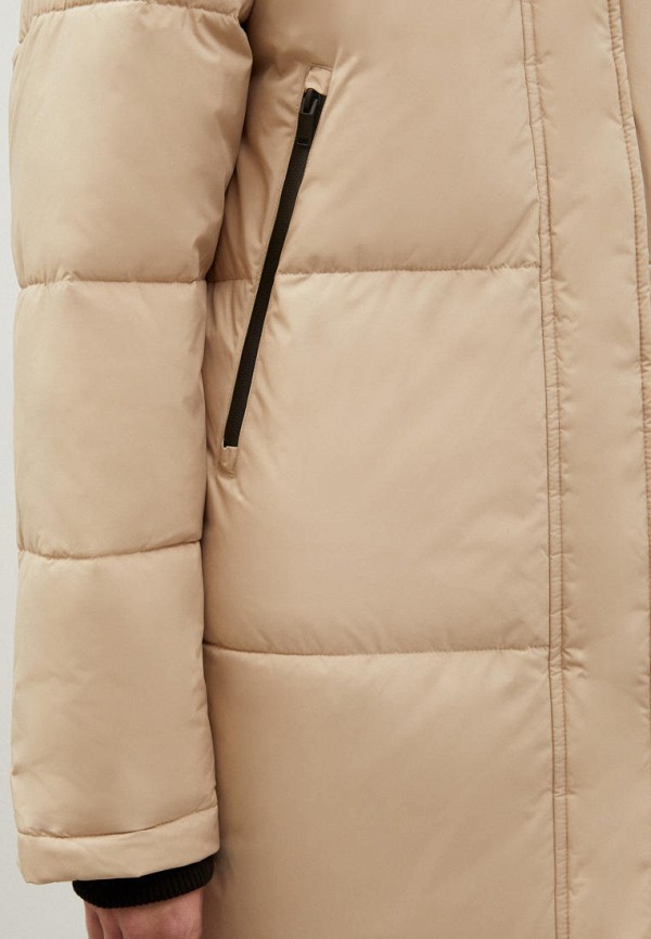 фото Куртка утепленная finn flare