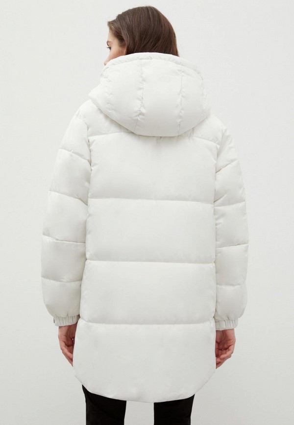 фото Куртка утепленная finn flare