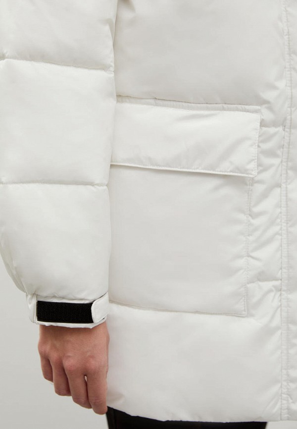 фото Куртка утепленная finn flare