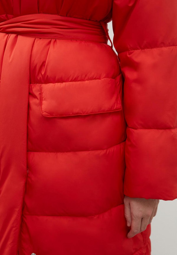 фото Куртка утепленная finn flare