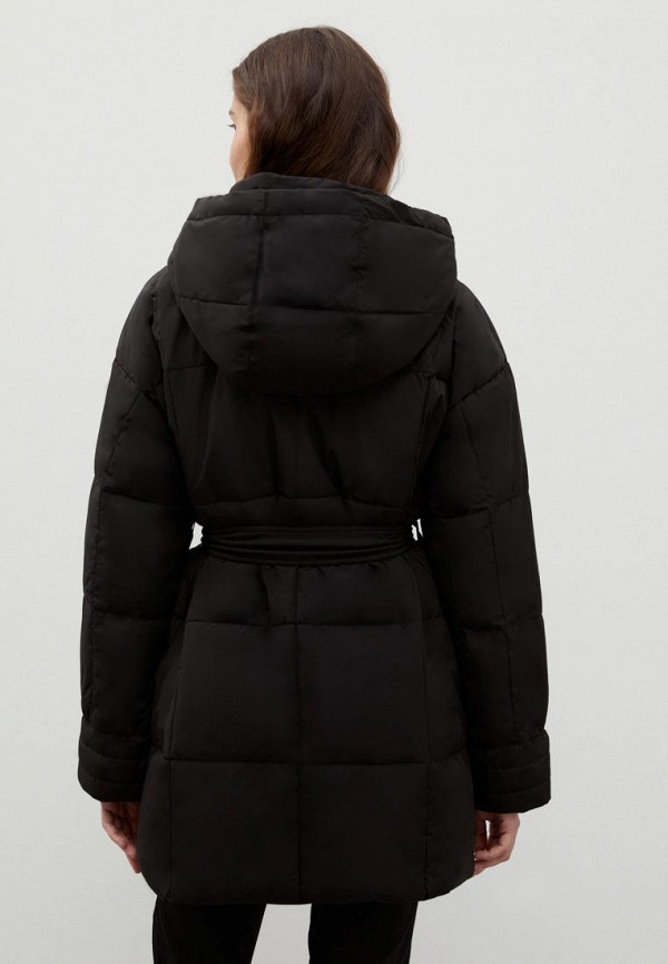 фото Куртка утепленная finn flare