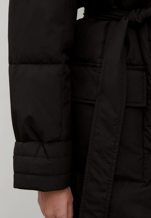 фото Куртка утепленная finn flare