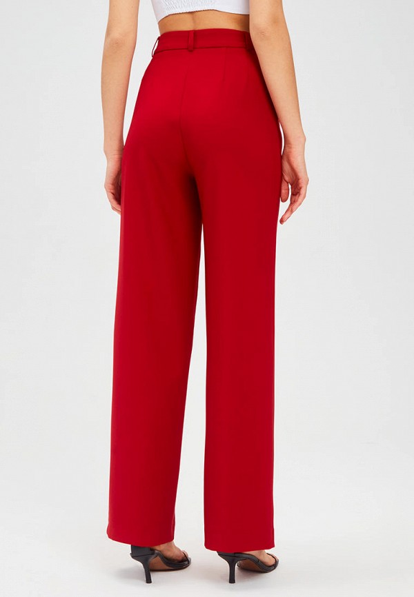 фото Брюки fijie