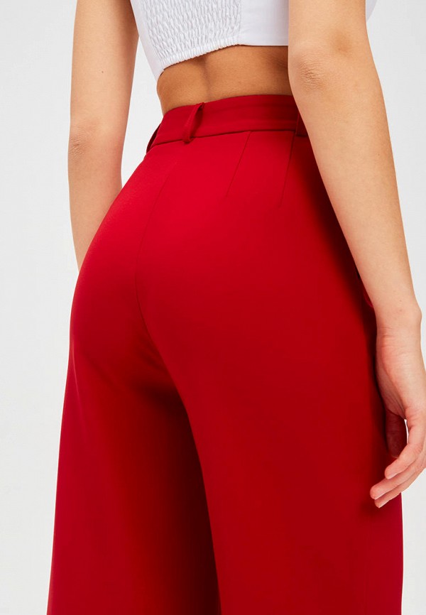 фото Брюки fijie