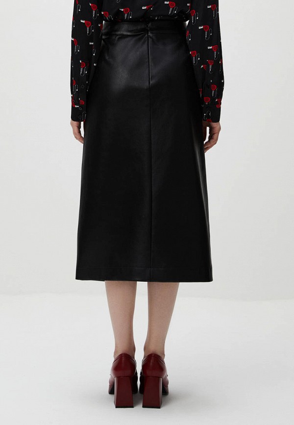 фото Юбка m.reason