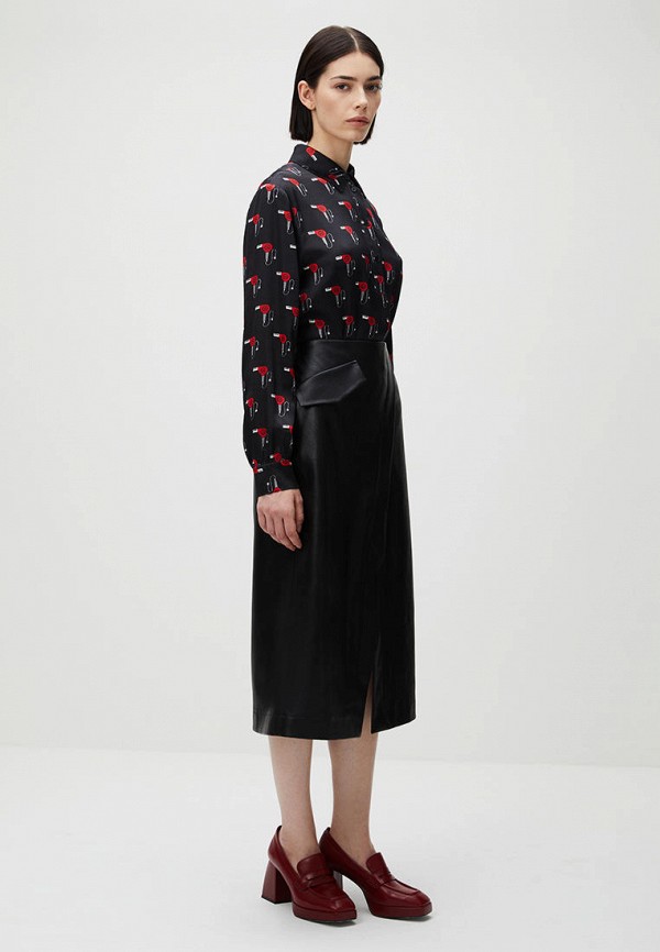 фото Юбка m.reason