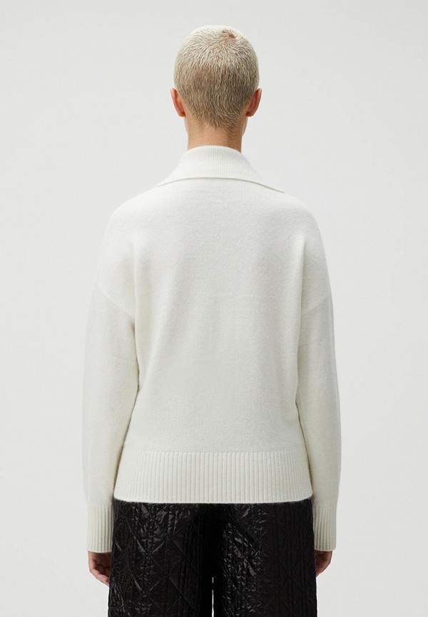 фото Пуловер m.reason