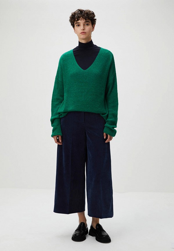 фото Пуловер m.reason